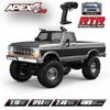 1:16 4WD Rc Car Full Scale 2.4G Off-Road Remote Control Cars With LED Monster Trucks Race Cars Model Toys For Kids Adult Gifts
