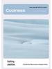 Premium Double-Sided Cool-Touch Antibacterial Ice Silk Summer Quilt