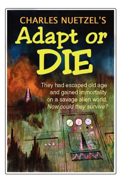 E (o. Аватар кэмерон комикс. Adapt or die. Adapt or die. Adapt to or for.