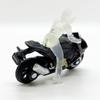 Tomica Asia Limited Edition Tomica 04 Honda CBR1000RR [Used]