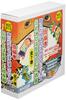 Saito Takashi" Aloud Words Picture Book Series (7 volumes already set)