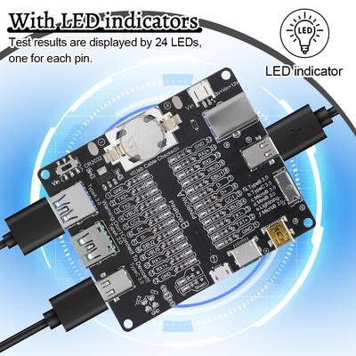 DIY modülleri – Elektronik Ürünler