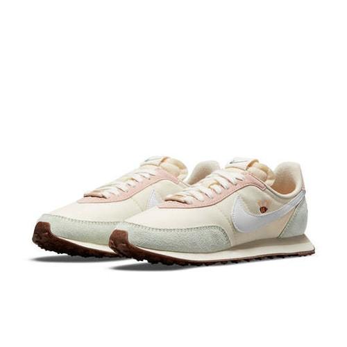 Nike Wmns Waffle Trainer 2 Cork DM7188-717 EU 38 розовый/белый