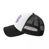 Crossfit Games Open Fitness Unisex Kšiltovka Ležérní Jednobarevná Baseballová Kšiltovka Nastavitelná Snapback Trucker Kšiltovky Pro Ženy Unisex