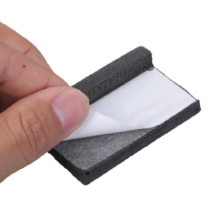 2Pcs Bass Drum Hoop Guard Pads Rubber Hoop Protector Insert Kick Drum Pedal Pad Nonslip Rubber Pad Drum Pedal Guards