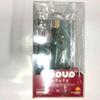 [USED] POP UP PARADE Lloyd Forger SPY×FAMILY