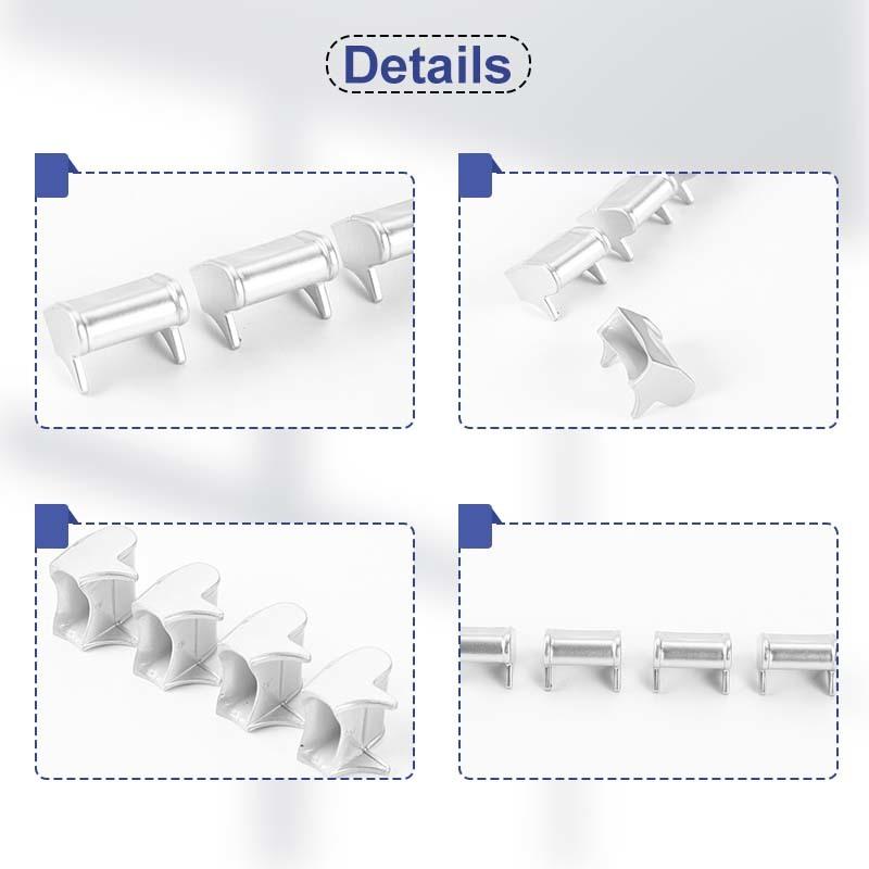 Botão de navegação de controle central de carro/botão de partida adesivos decorativos de capa adequados para Ford Mustang 2015 Up ABS acessórios interiores