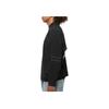 Nike x NOCTA Womens Long-Sleeve Crew (Asia Sizing) Black Women Streetwear DV3631-010