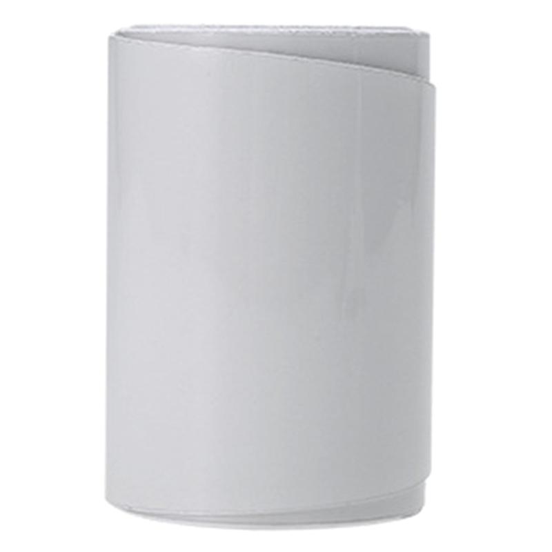 Paddle Board Tape, Surfboard Edging Protections Tape Paddle Board Tape