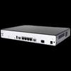 Huawei AR611E-S Enterprise Router (CN Version)