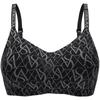 Victoria's Secret Anti-Gravity Cooling Bra PRO/MAX