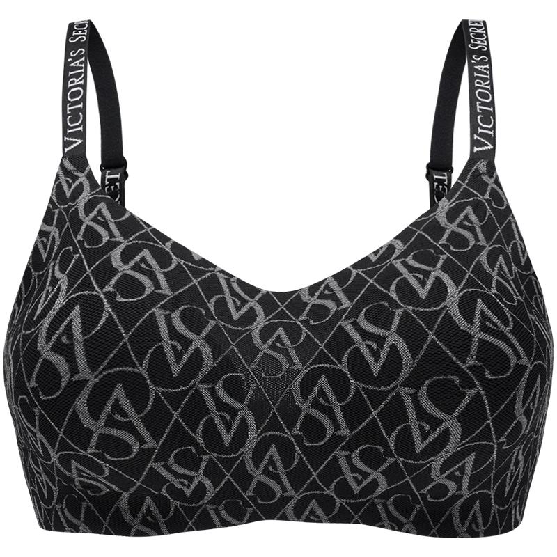 Victoria's Secret Anti-Gravity Cooling Bra PRO/MAX