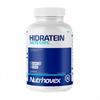 Nutrinovex-Nutrinovex Hidratein Salts Capsules