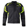 Klim Jacket Induction Pro