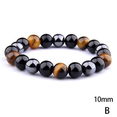 Armbänder – Wickelarmbänder