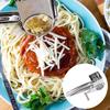 5in1 Handheld Cheese Grater Stainless Steel Rotary Cheese Grater Vegetable Shredder Carrot Cheeses Grinder for Kitchen Utensils