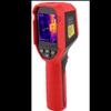 UNI-T UTi260A Handheld Infrared Thermal Imager