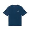 Tops – Camisetas