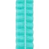 100pcs/Pack Disposable Bathing Cap Hair Head Covers Net Bouffant Dustproof Anti Dust Caps Breathable Shower Bathing Hats Kitchen