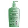Lafang Yu Jie Forest Wood Anti-Dandruff Oil Control Shampoo