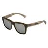 SF1087S Square Sunglasses for Men