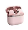 Hyundai T02pro Wireless Bluetooth Earphones TWS E-Sports Fashion Earbuds