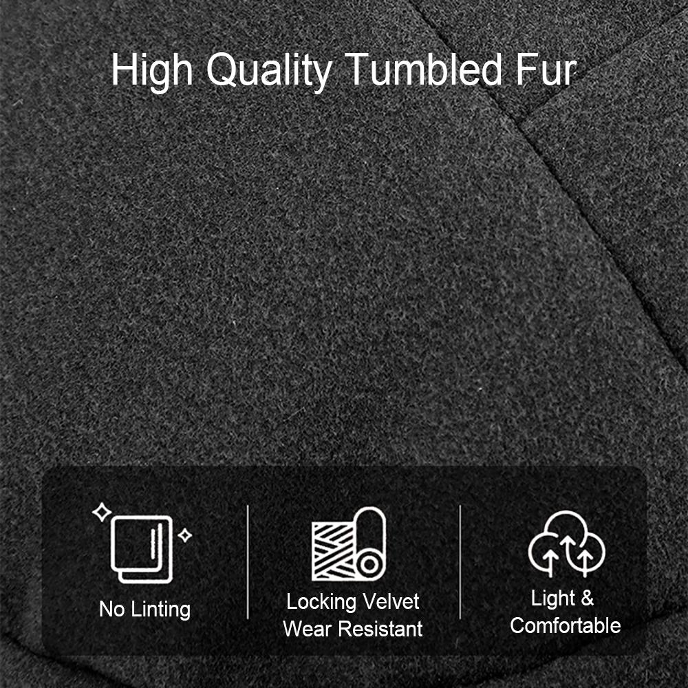 1 Stück Atmungsaktive Auto-Kopfstütze Für BMW Nackenschutz Sitzkissen Rückenkissen Lendenwirbelstütze Für Benz Maybach S-Klasse Fahrzeug