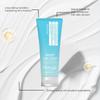 HOYGI Moisturizing Face Cream for Tender Skin: Softens, Locks in Moisture, Brightens, and Evens Skin Tone.