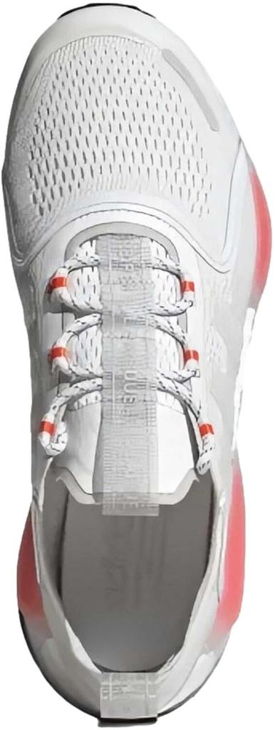 Sneakers Adidas NMD_R1 V3 Cloud White/core Black/grey One