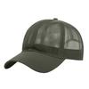 Fashion Unisex Men Women Tie-dyed Sun Hat Baseball Hip Hop Hat