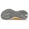 Li-Ning Essential Women's ARRT008-2
