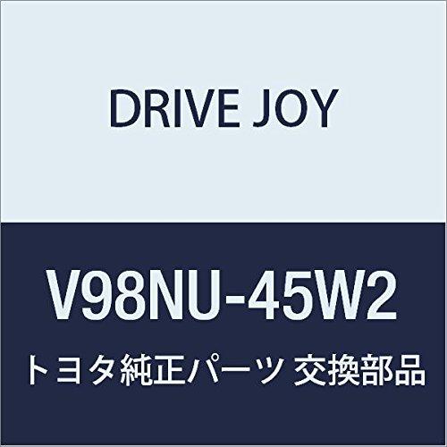 

Зимний клинок TACTI V98NU-45W2