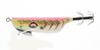 PROGRE True Fishing Live Sutte Whale/No. 2.5 Pink Peach