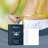 Produits de soins raffermissants pour le corps – Patchs minceur
