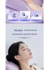 X62 Pro Mini Bluetooth Sleep Earbuds - HiFi Sound, Long Battery Life, Comfortable Fit