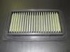 RRP Sports Luftfilter Typ G für Swift Sport ZC32S
