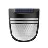 Dream Bubble Solar Wall Light