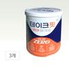 Namyang Dairy Take Fit Care Sugar Zero TD 304g Ingredients: May Be Subject To Change At the Manufacturer’s Discretion. For the Most | 304g