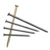 Fengzhi Iron Woodworking Round Nails