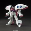 HGUC 195 Mobile Suit Z Gundam Qubeley 1144 Scale Color-coded Plastic Model