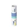 Bucang Dual-Use Peppermint Nasal Inhaler & Stick (2ml)