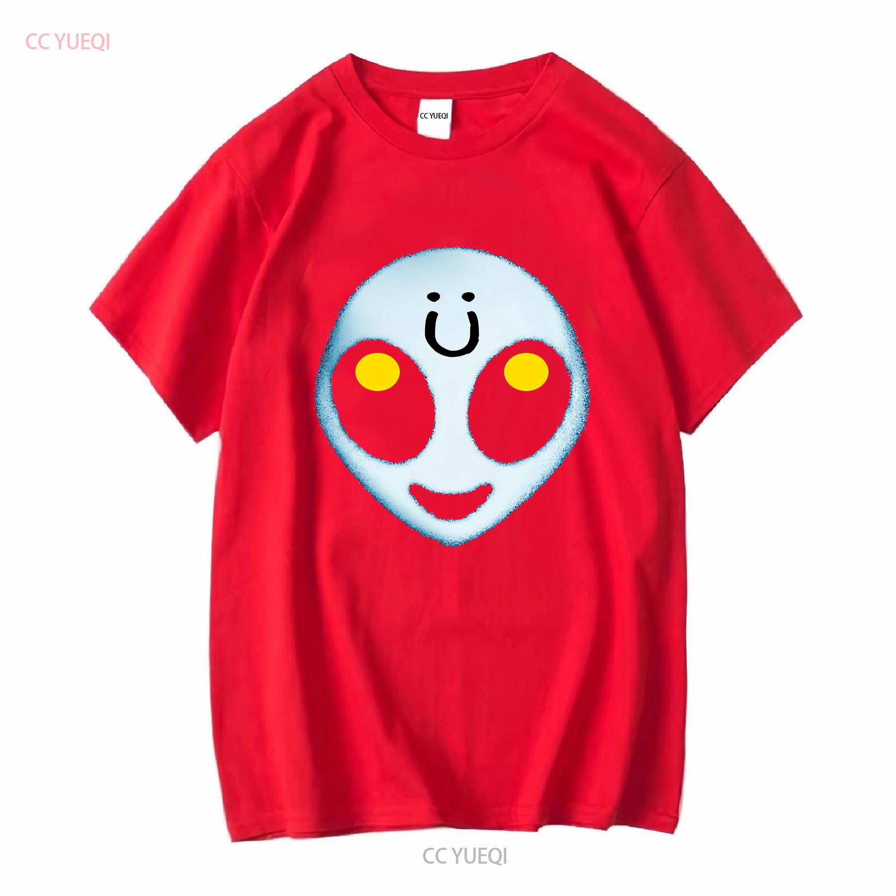 JACK U ИНОПЛАНЕТЯНИН SKRILLEX DIPLO EDM HOUSE TRAP DJ SNAKE РЕЙВ BIEBER МУЖСКАЯ ФУТБОЛКА винтажная Стиранная Универсальная Дышащая Повседневная с принтом S