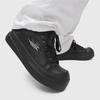Scarpe da Passeggio Spesse di Alta Qualità 2025 Nuove Classiche Antiscivolo per Esterno Scarpe da Ginnastica da Corsa Marca Punta Tonda Allacciatura Scarpe Oxford
