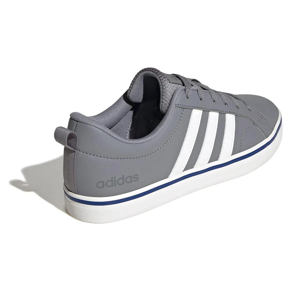 Adidas Sneakers VS Pace 2.0