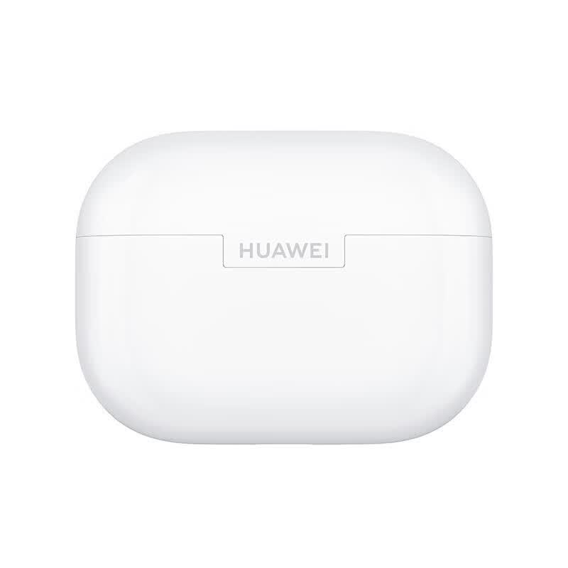 HUAWEI FreeBuds SE 4 ANC True Wireless Earbuds