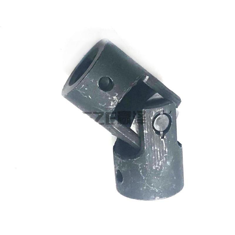 GO KART KARTING ATV UTV Buggy Transmission Axle Universal Joint Connector