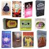 Prédiction de l'avenir – Tarot