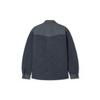 Levis American Duck Down Jacket Lightweight Comfortable Simple Fashion Versatile Trendy Casual Down Coat Unisex Jacket 005N2-0003