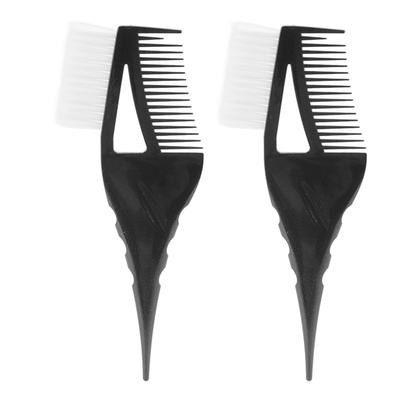 Tingere i capelli – Accessori