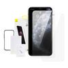Accessori per cellulari – Pellicole in vetro per schermo